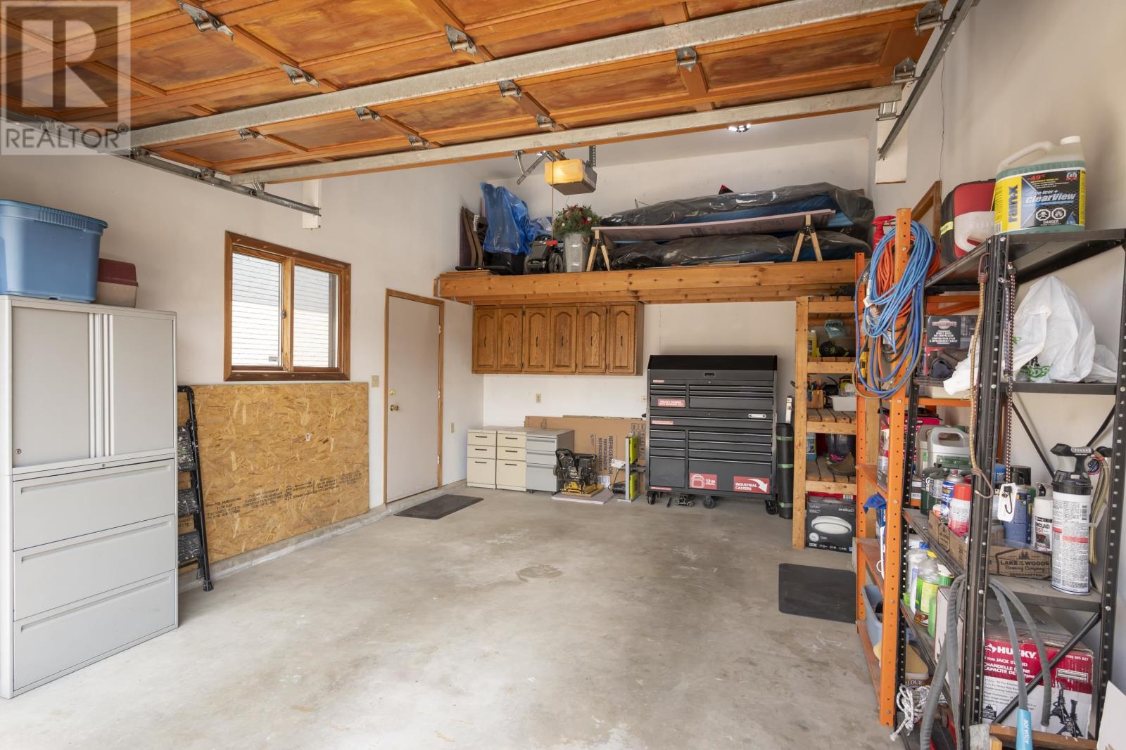 1312 John Street Rd, Thunder Bay, Ontario  P7B 2A3 - Photo 37 - TB2602208