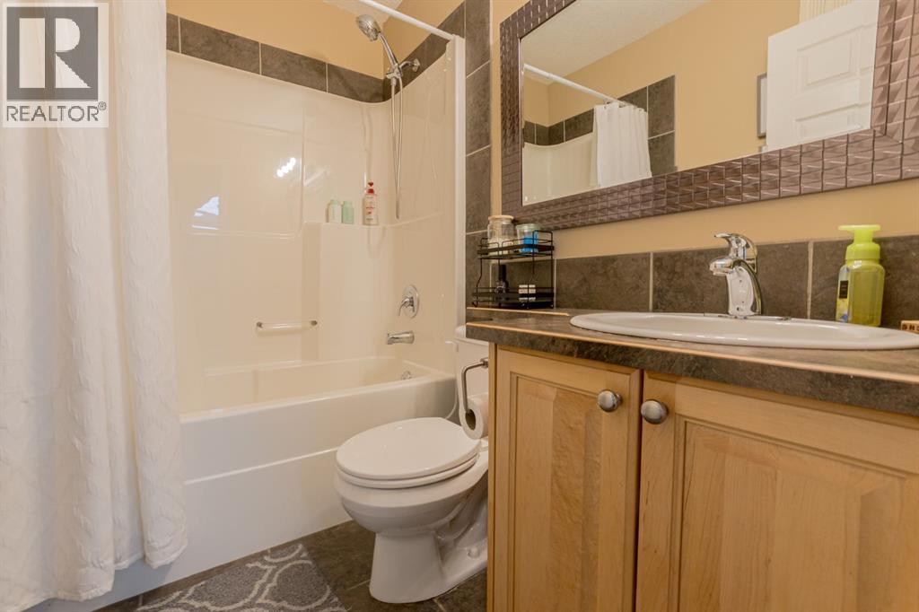 7806 114 Street, Grande Prairie, Alberta  T8W 2T7 - Photo 18 - A2316733