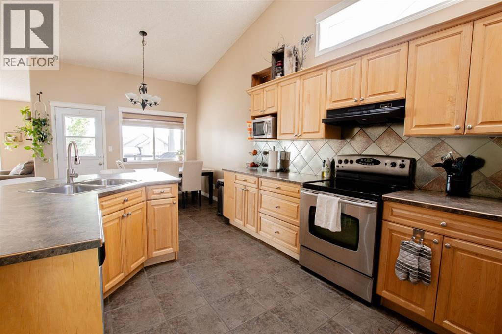 7806 114 Street, Grande Prairie, Alberta  T8W 2T7 - Photo 7 - A2316733