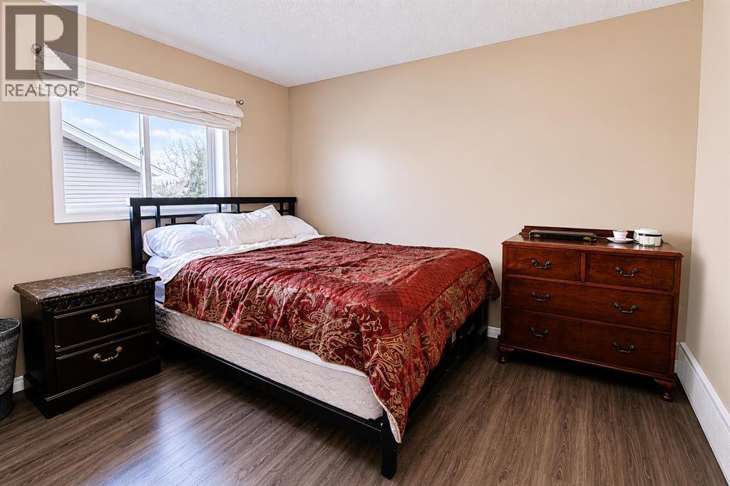 7806 114 Street, Grande Prairie, Alberta  T8W 2T7 - Photo 16 - A2316733