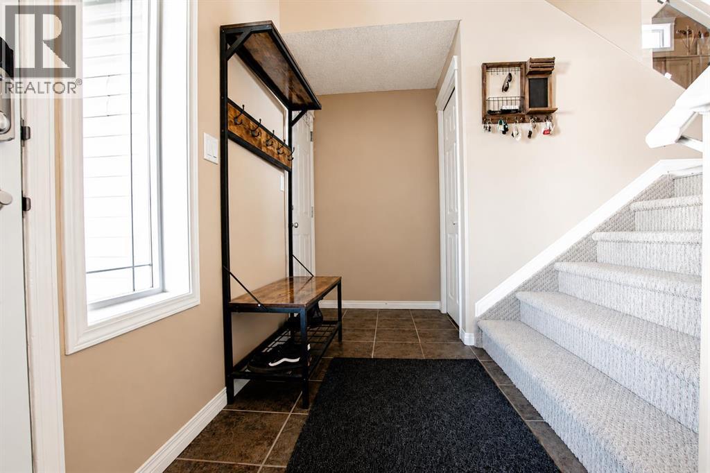 7806 114 Street, Grande Prairie, Alberta  T8W 2T7 - Photo 2 - A2316733