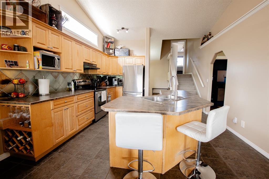 7806 114 Street, Grande Prairie, Alberta  T8W 2T7 - Photo 5 - A2316733