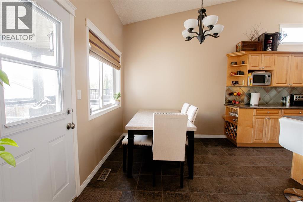 7806 114 Street, Grande Prairie, Alberta  T8W 2T7 - Photo 8 - A2316733