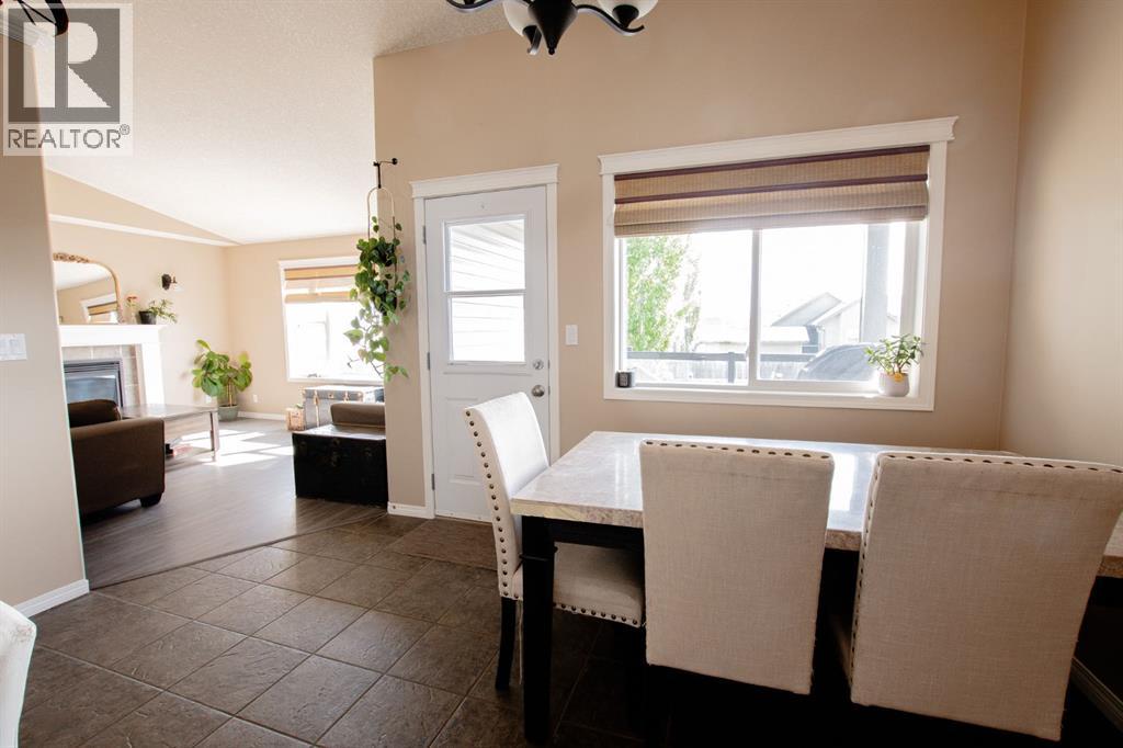 7806 114 Street, Grande Prairie, Alberta  T8W 2T7 - Photo 9 - A2316733