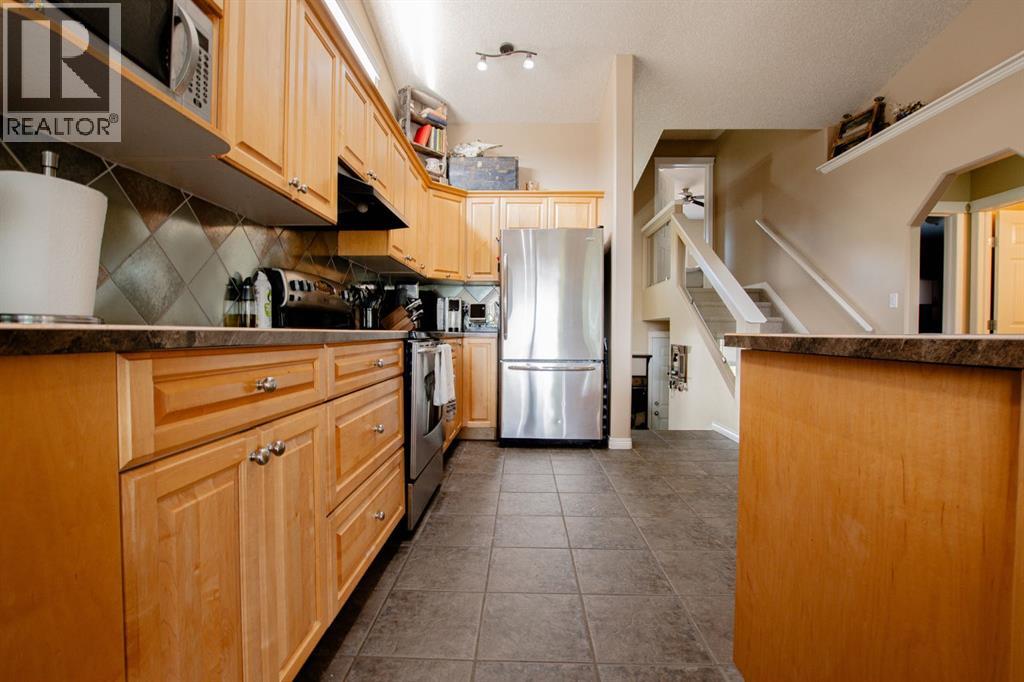 7806 114 Street, Grande Prairie, Alberta  T8W 2T7 - Photo 6 - A2316733