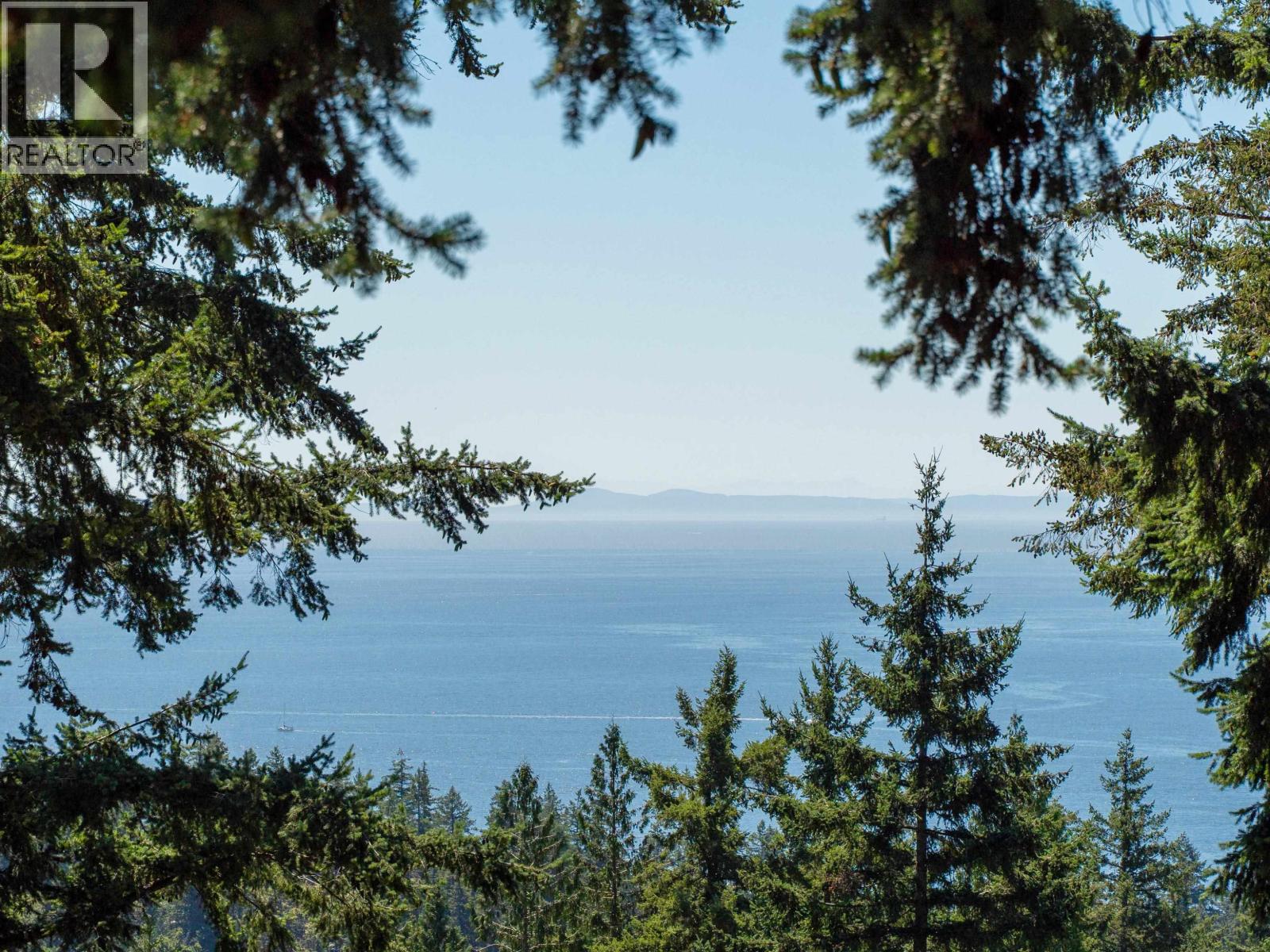 1010 Cowan Point Drive, Bowen Island, British Columbia  V0N 1G2 - Photo 29 - R3152040