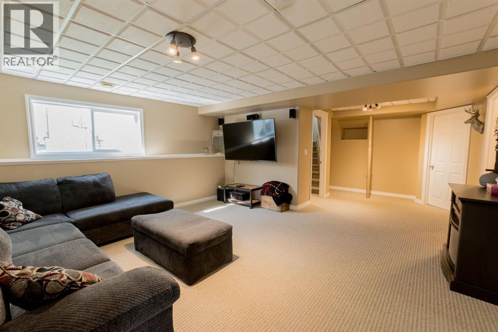 7806 114 Street, Grande Prairie, Alberta  T8W 2T7 - Photo 23 - A2316733