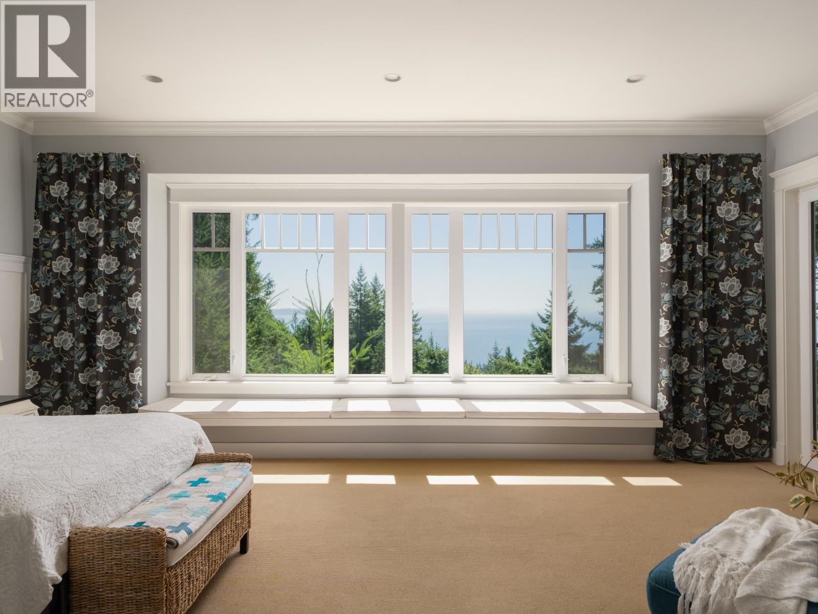 1010 Cowan Point Drive, Bowen Island, British Columbia  V0N 1G2 - Photo 13 - R3152040