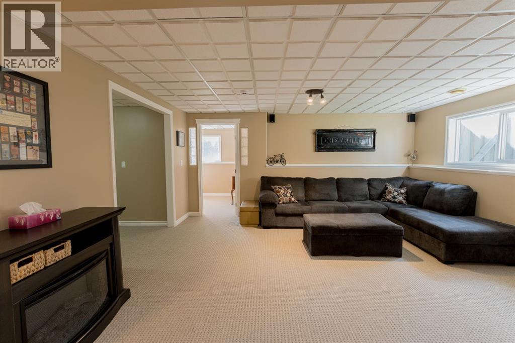 7806 114 Street, Grande Prairie, Alberta  T8W 2T7 - Photo 20 - A2316733