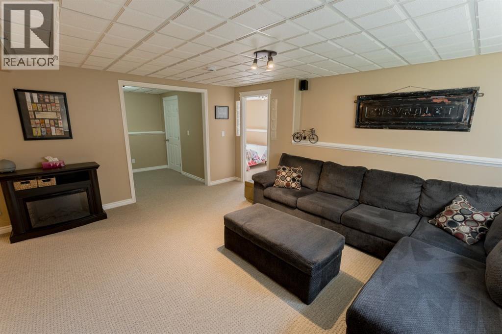 7806 114 Street, Grande Prairie, Alberta  T8W 2T7 - Photo 21 - A2316733