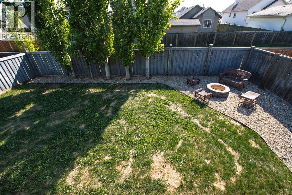 7806 114 Street, Grande Prairie, Alberta  T8W 2T7 - Photo 30 - A2316733