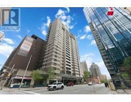 1409 - 199 KENT STREET, Ottawa, Ontario