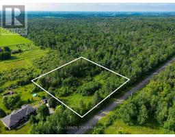 2630 MCMULLEN ROAD, Ottawa, Ontario