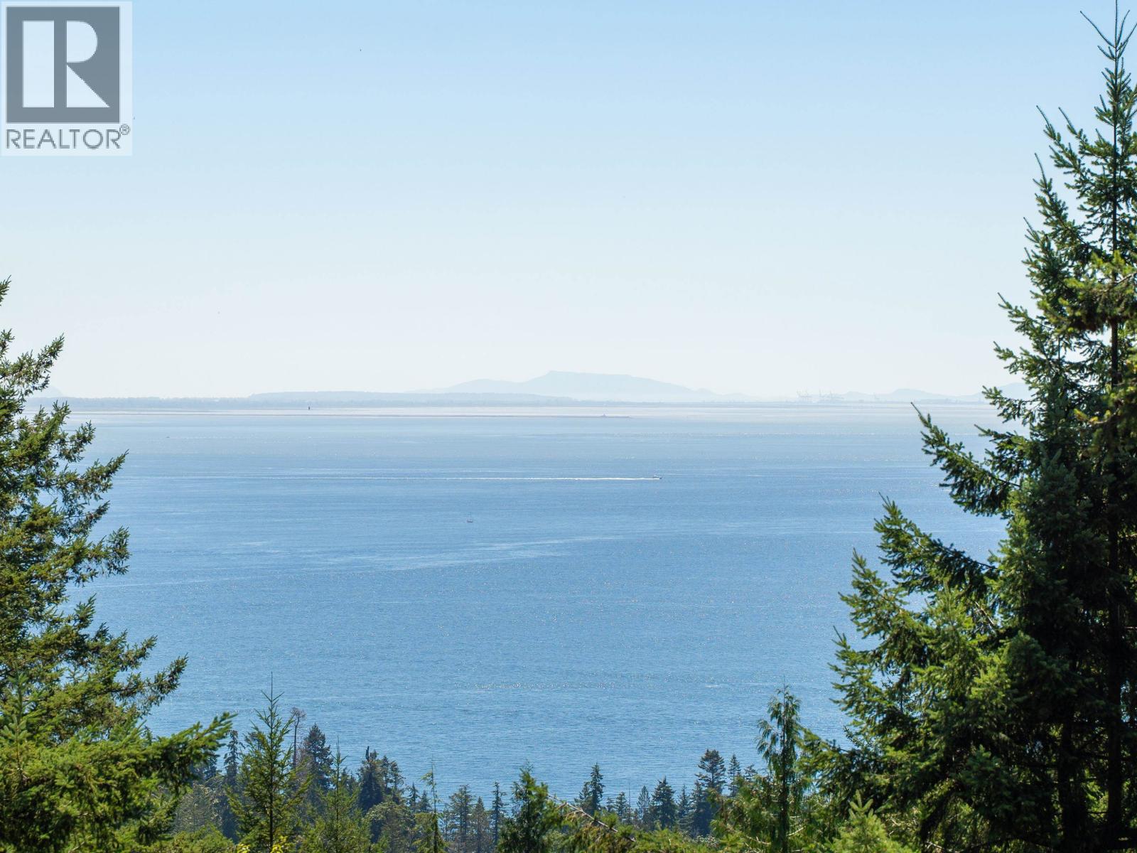 1010 Cowan Point Drive, Bowen Island, British Columbia  V0N 1G2 - Photo 30 - R3152040