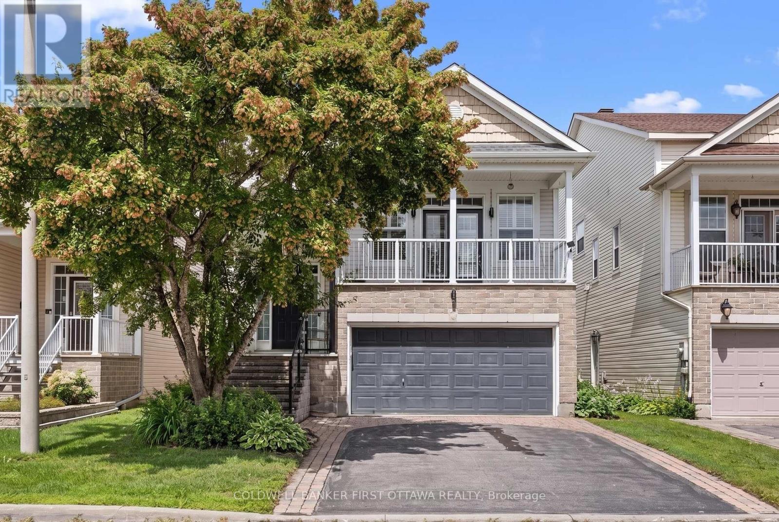 520 PINE VISTA DRIVE E, Ottawa, Ontario