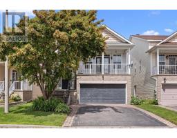 520 PINE VISTA DRIVE E, Ottawa, Ontario