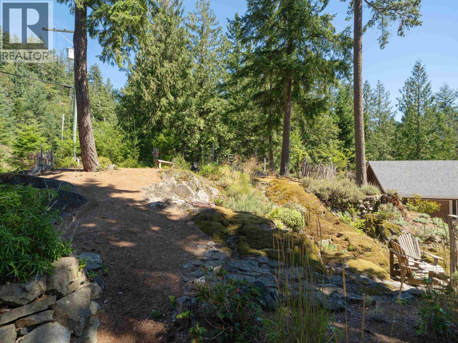 1010 Cowan Point Drive, Bowen Island, British Columbia  V0N 1G2 - Photo 36 - R3152040