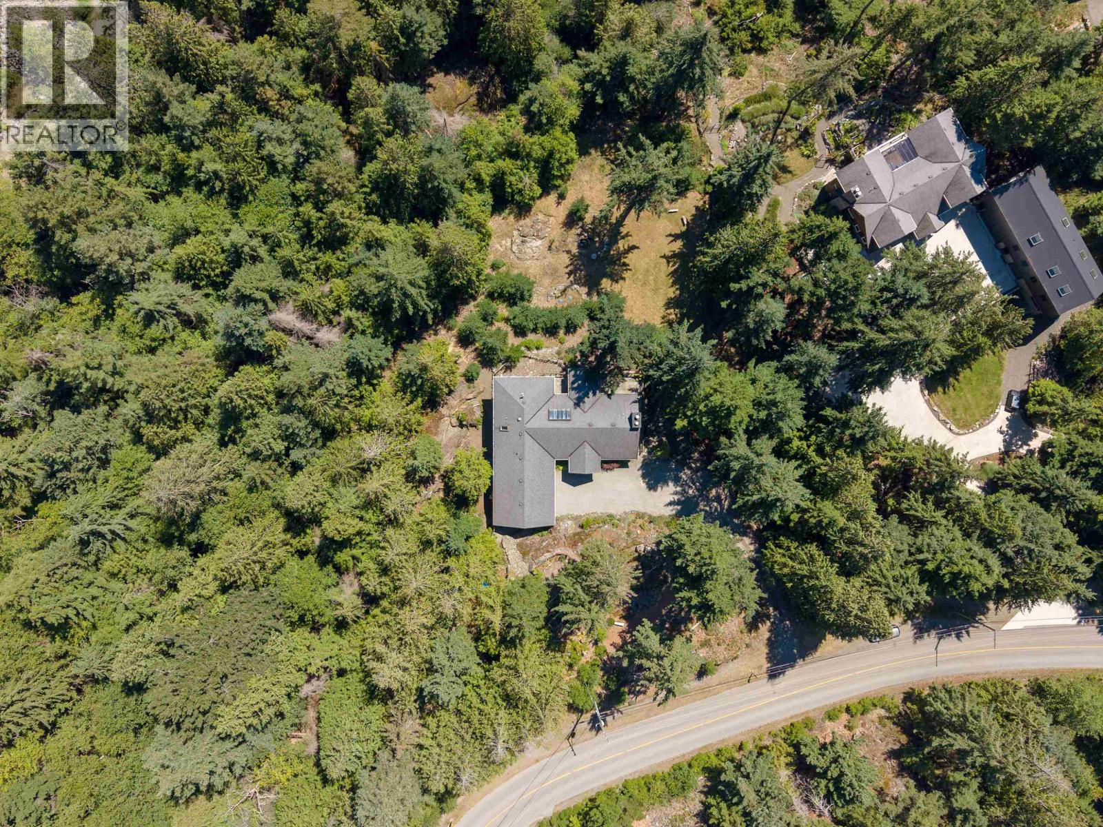 1010 Cowan Point Drive, Bowen Island, British Columbia  V0N 1G2 - Photo 37 - R3152040