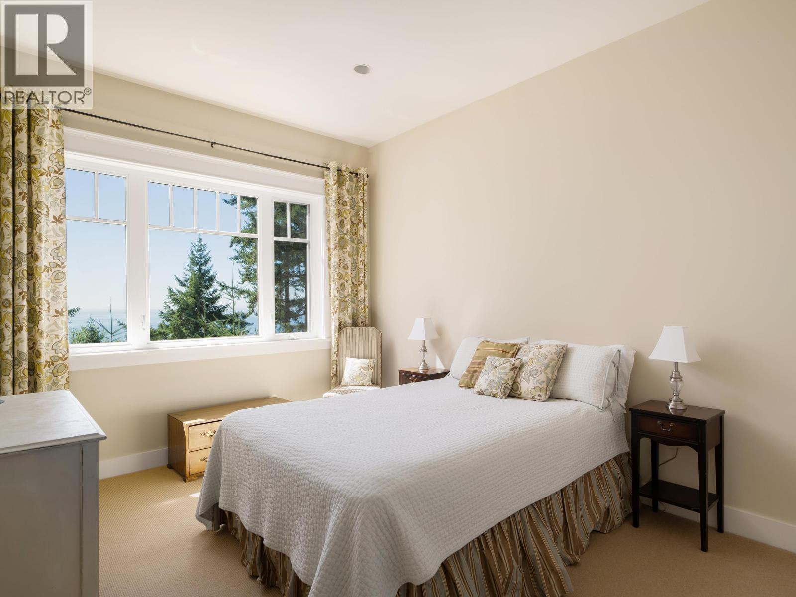 1010 Cowan Point Drive, Bowen Island, British Columbia  V0N 1G2 - Photo 24 - R3152040