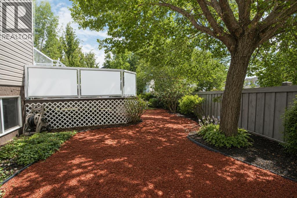 12701 Lakeshore Drive, Grande Prairie, Alberta  T8X 8C7 - Photo 36 - A2330743