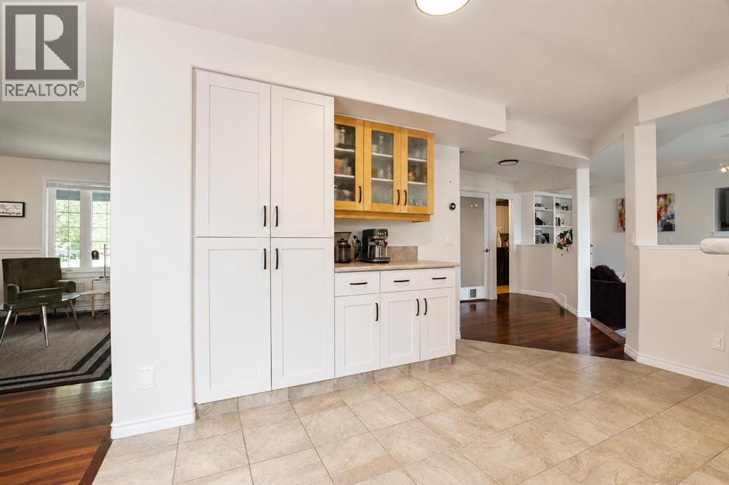 12701 Lakeshore Drive, Grande Prairie, Alberta  T8X 8C7 - Photo 12 - A2330743