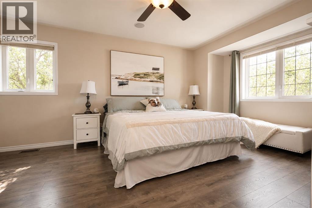 12701 Lakeshore Drive, Grande Prairie, Alberta  T8X 8C7 - Photo 21 - A2330743