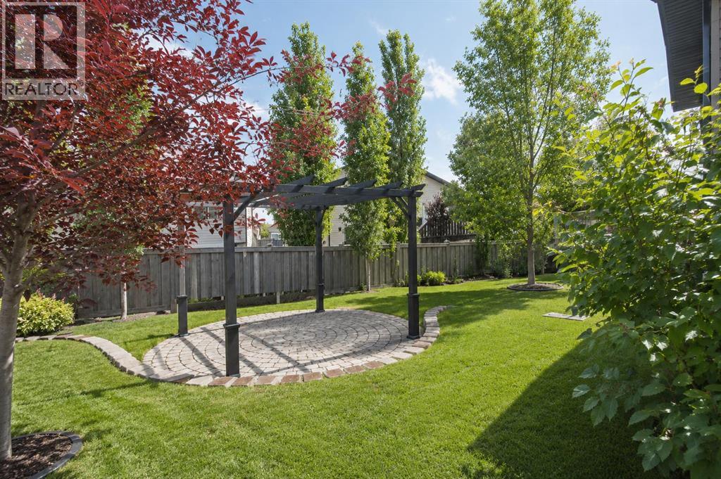 12701 Lakeshore Drive, Grande Prairie, Alberta  T8X 8C7 - Photo 37 - A2330743