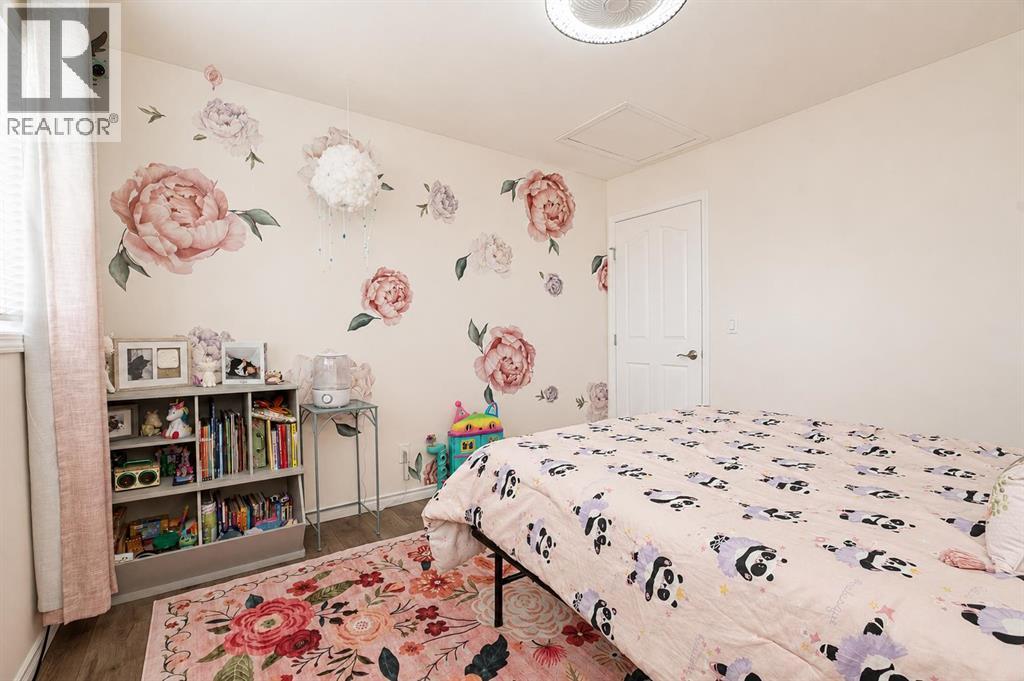 12701 Lakeshore Drive, Grande Prairie, Alberta  T8X 8C7 - Photo 26 - A2330743