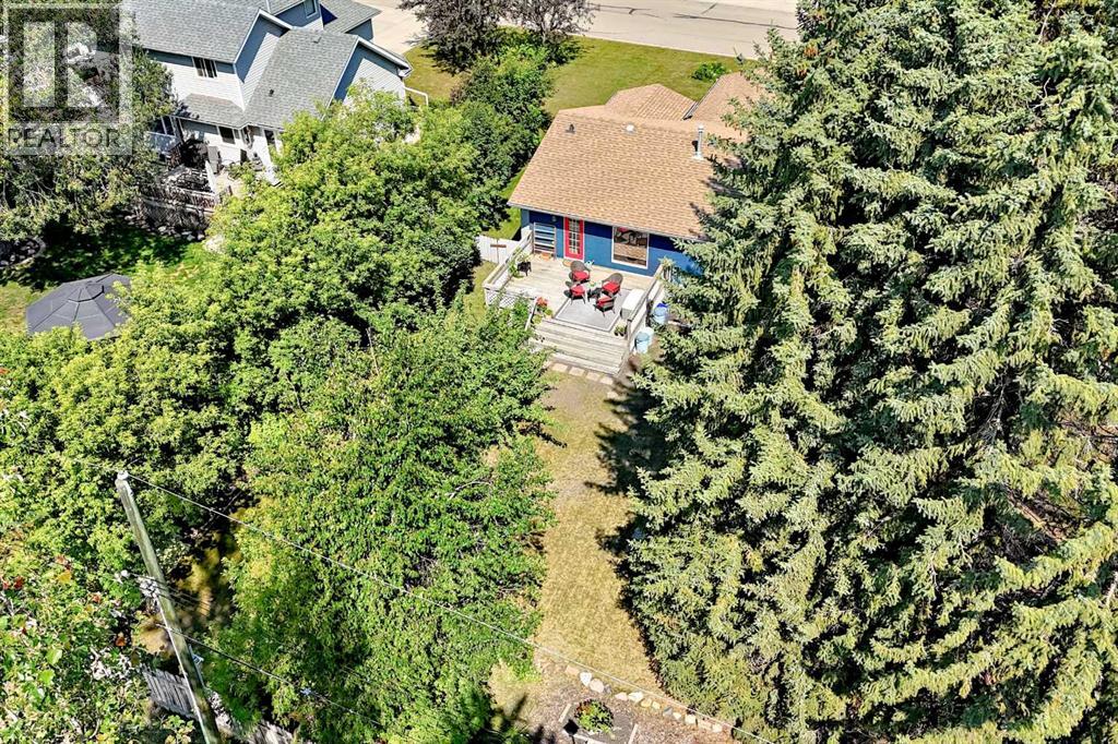 94 Hathaway Lane, Lacombe, Alberta  T4L 1T4 - Photo 40 - A2333370