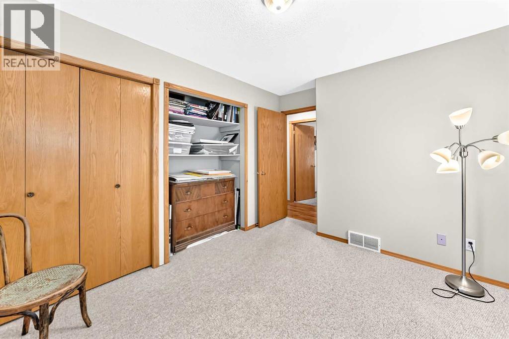 94 Hathaway Lane, Lacombe, Alberta  T4L 1T4 - Photo 21 - A2333370
