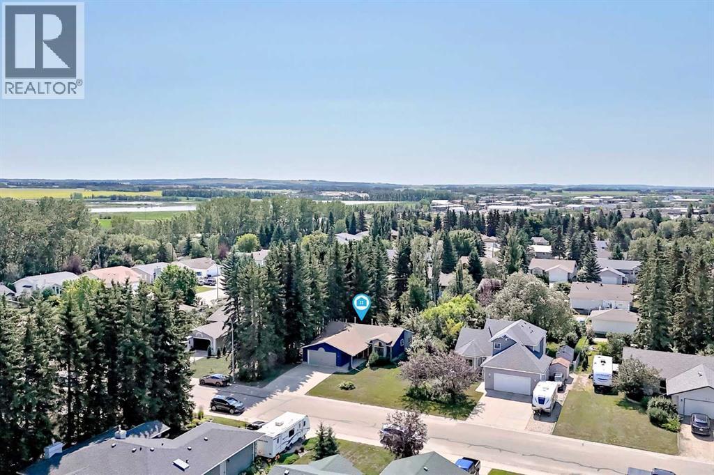 94 Hathaway Lane, Lacombe, Alberta  T4L 1T4 - Photo 43 - A2333370