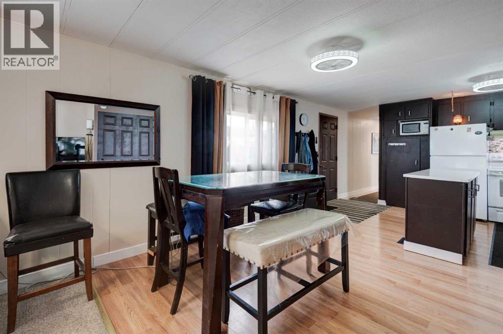 829 Bayview Road, Strathmore, Alberta  T1P 1E1 - Photo 11 - A2309854