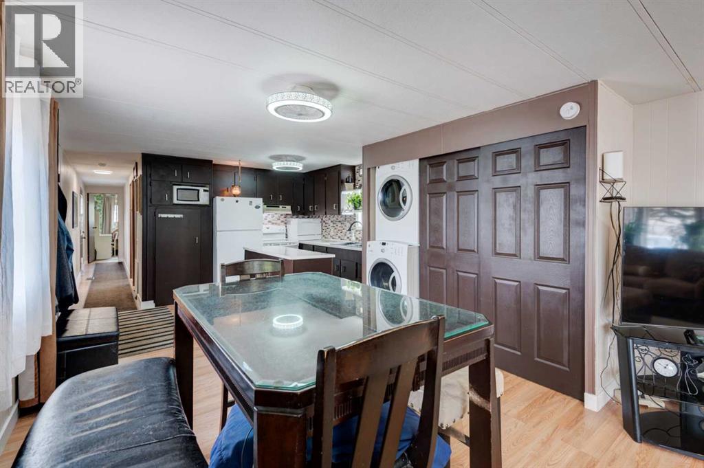 829 Bayview Road, Strathmore, Alberta  T1P 1E1 - Photo 12 - A2309854