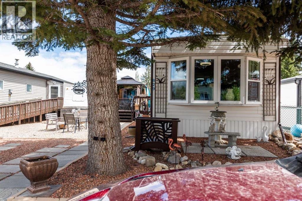 829 Bayview Road, Strathmore, Alberta  T1P 1E1 - Photo 36 - A2309854