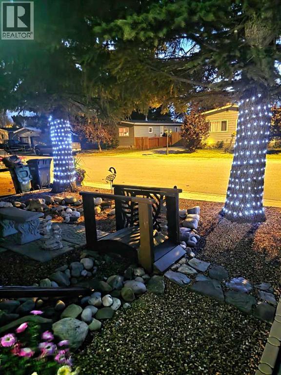 829 Bayview Road, Strathmore, Alberta