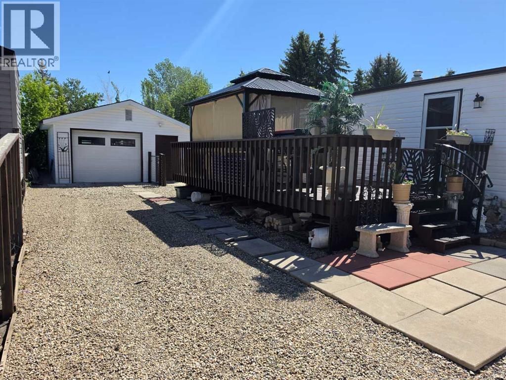 829 Bayview Road, Strathmore, Alberta  T1P 1E1 - Photo 30 - A2309854