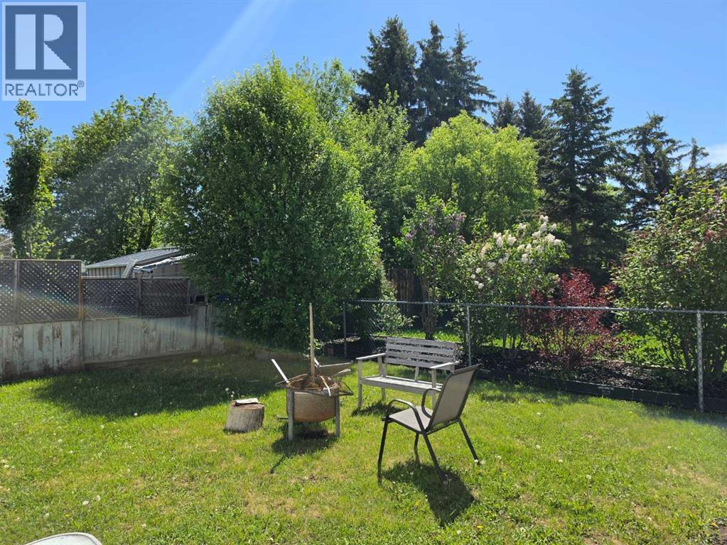 829 Bayview Road, Strathmore, Alberta  T1P 1E1 - Photo 38 - A2309854