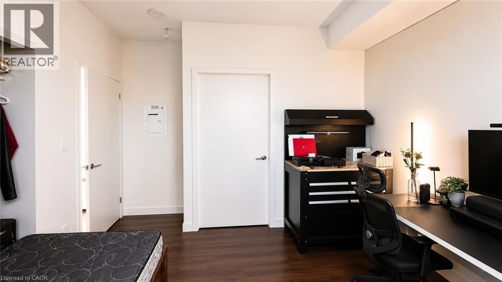 128 King Street N Unit# 804, Waterloo, Ontario N2J 2X9 - Photo 10 - 40851152