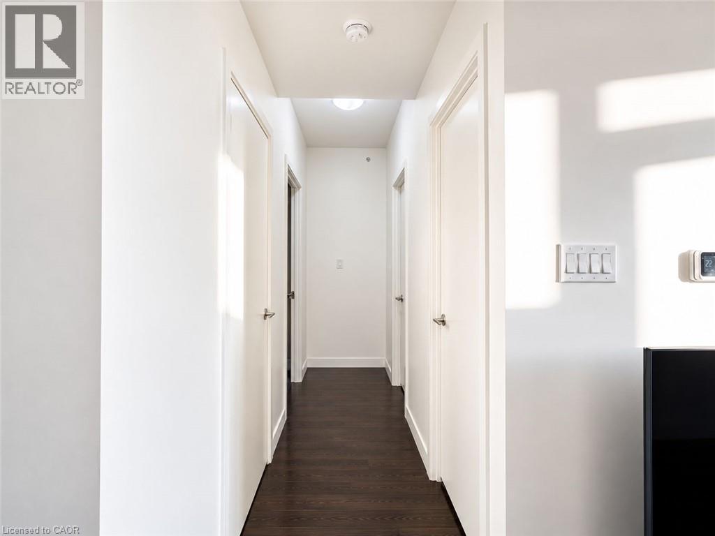 128 King Street N Unit# 804, Waterloo, Ontario N2J 2X9 - Photo 12 - 40851152