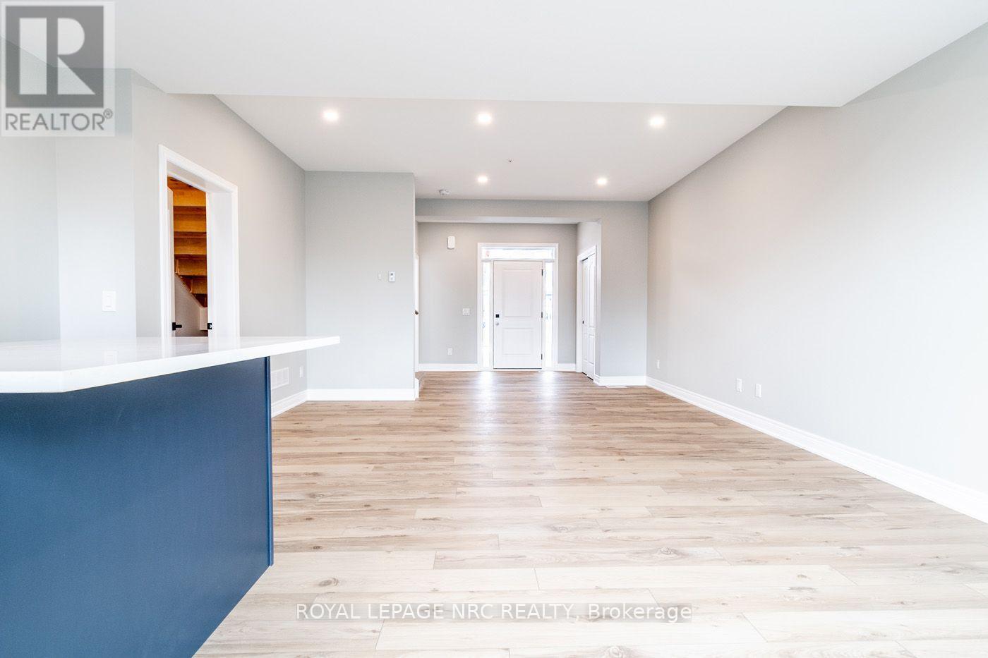 21 - 121a Moffatt Street, St. Catharines, Ontario  L2P 0G4 - Photo 12 - X13634012
