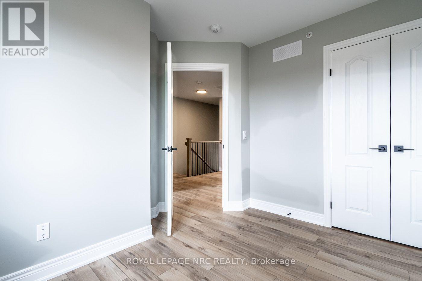 21 - 121a Moffatt Street, St. Catharines, Ontario  L2P 0G4 - Photo 18 - X13634012