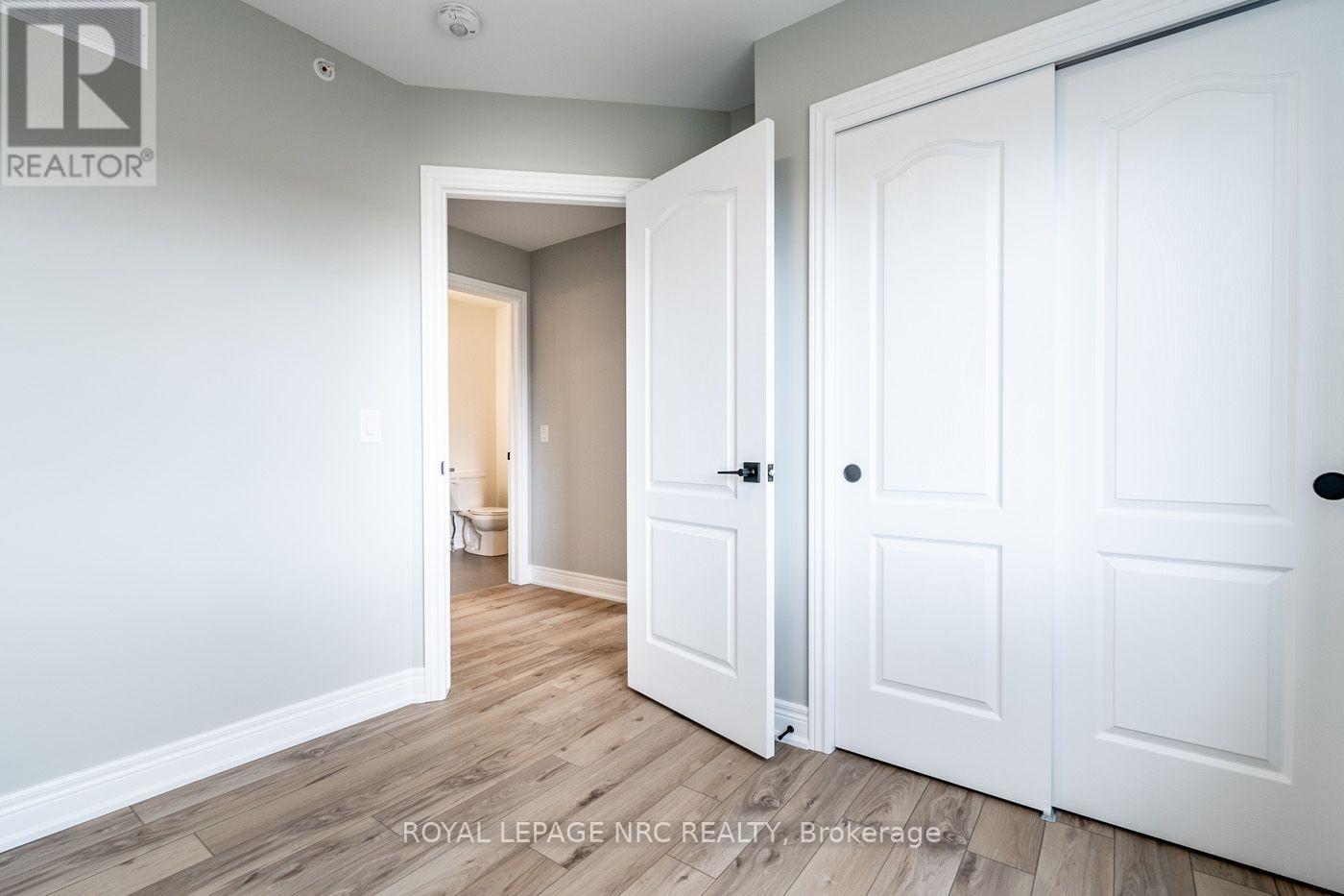 21 - 121a Moffatt Street, St. Catharines, Ontario  L2P 0G4 - Photo 20 - X13634012