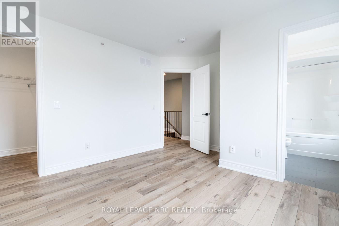21 - 121a Moffatt Street, St. Catharines, Ontario  L2P 0G4 - Photo 24 - X13634012