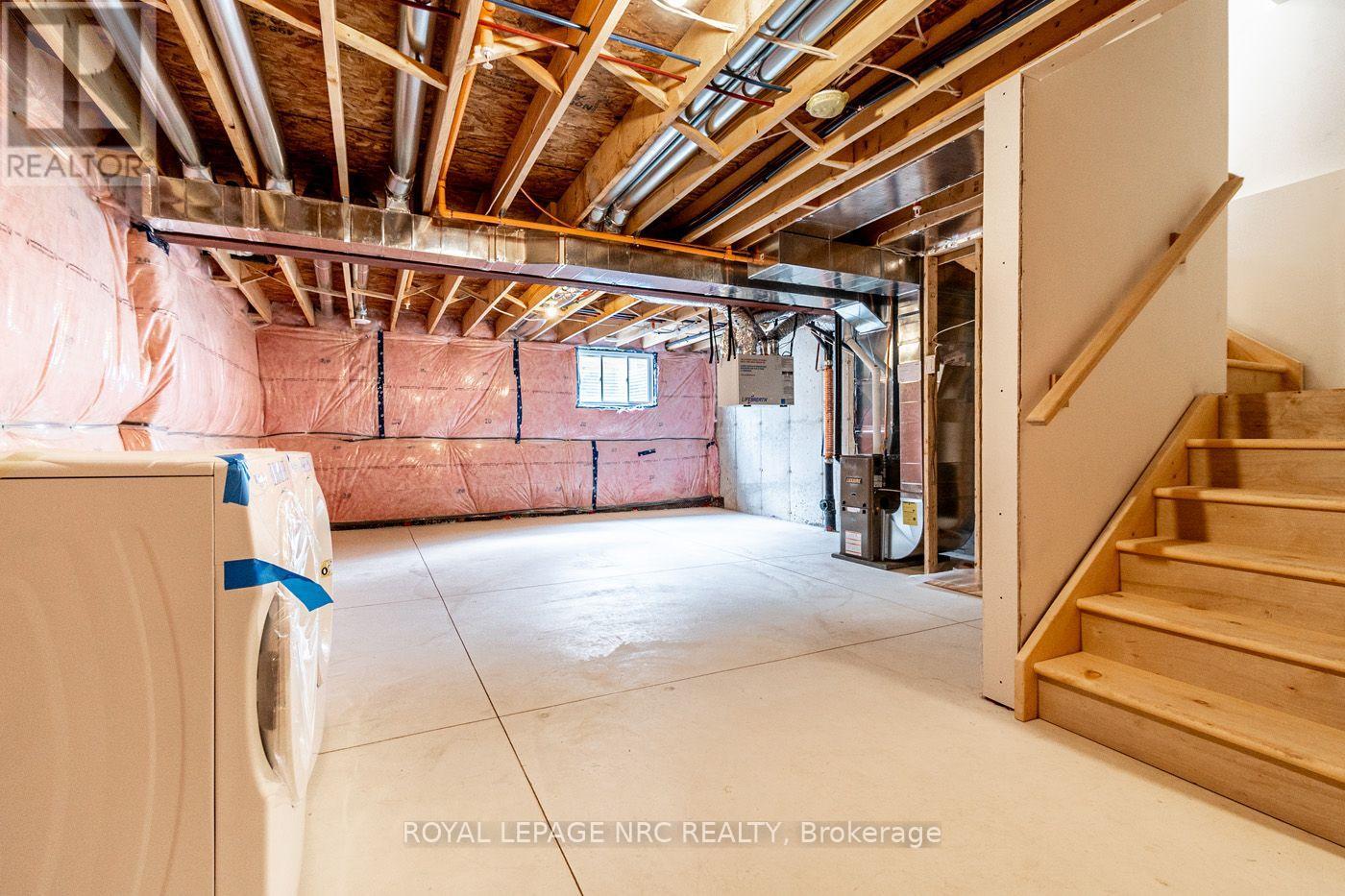 21 - 121a Moffatt Street, St. Catharines, Ontario  L2P 0G4 - Photo 26 - X13634012