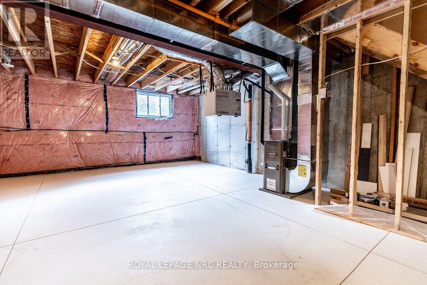 21 - 121a Moffatt Street, St. Catharines, Ontario  L2P 0G4 - Photo 27 - X13634012