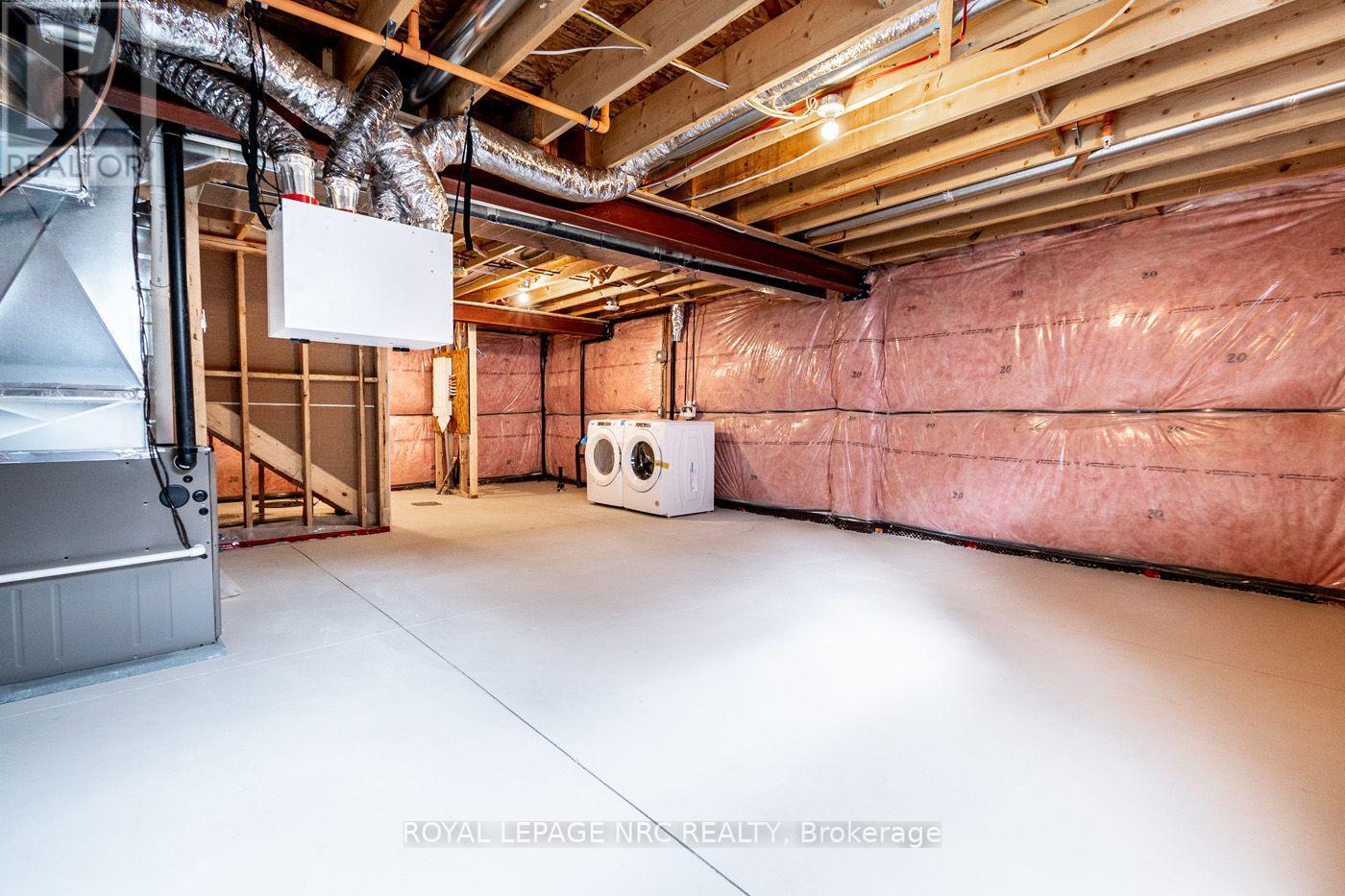 21 - 121a Moffatt Street, St. Catharines, Ontario  L2P 0G4 - Photo 28 - X13634012