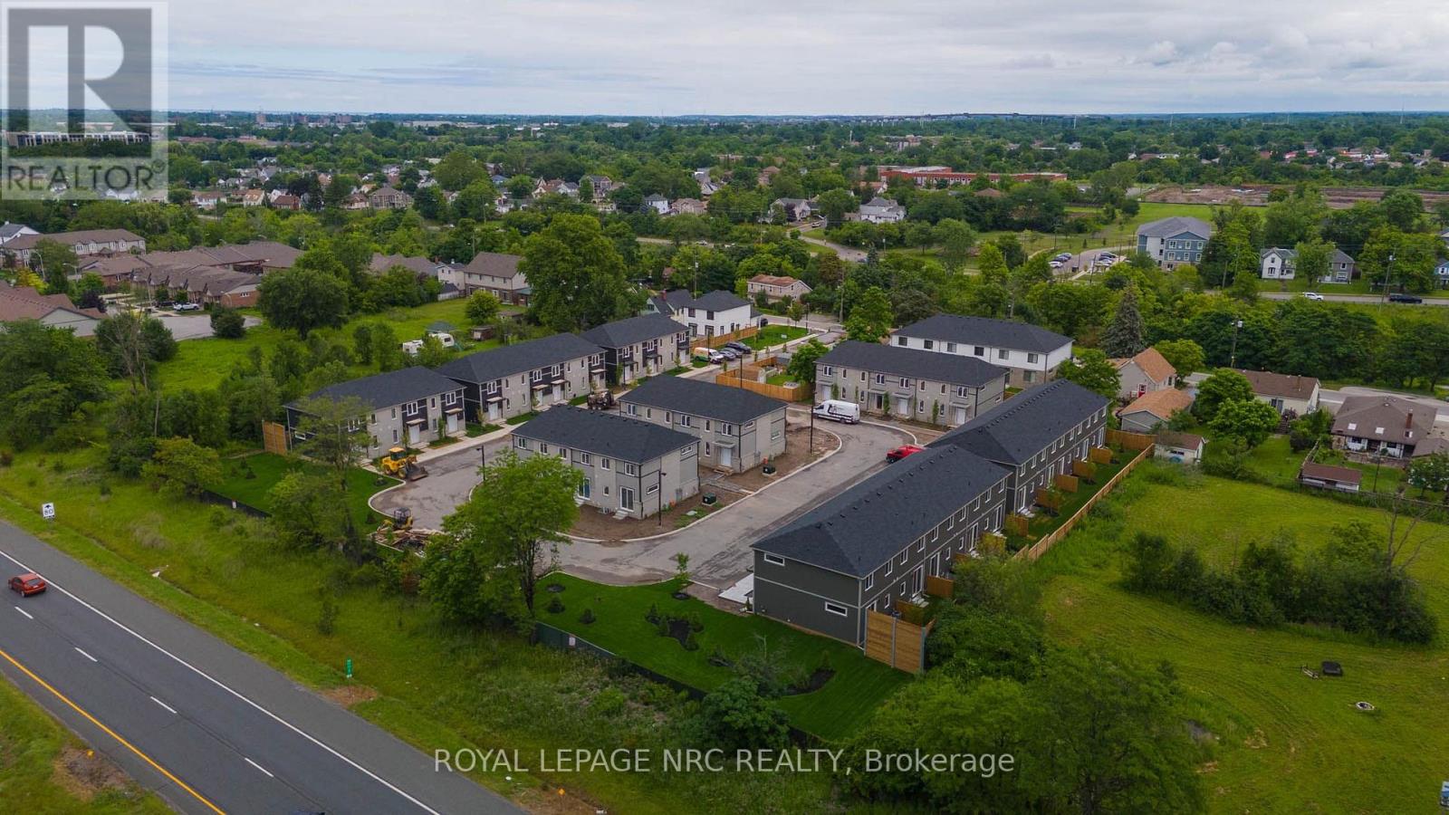 21 - 121a Moffatt Street, St. Catharines, Ontario  L2P 0G4 - Photo 32 - X13634012