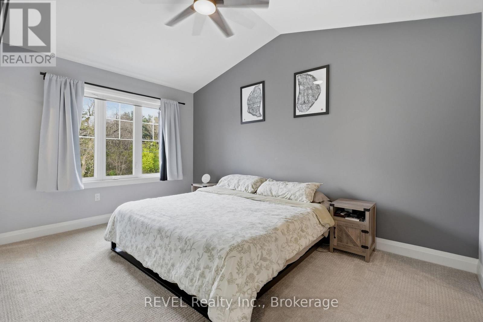 11 Lymburner Street, Pelham, Ontario  L0S 1E6 - Photo 18 - X13634130