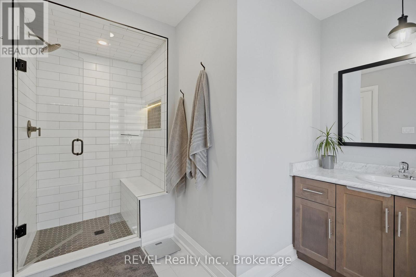 11 Lymburner Street, Pelham, Ontario  L0S 1E6 - Photo 23 - X13634130