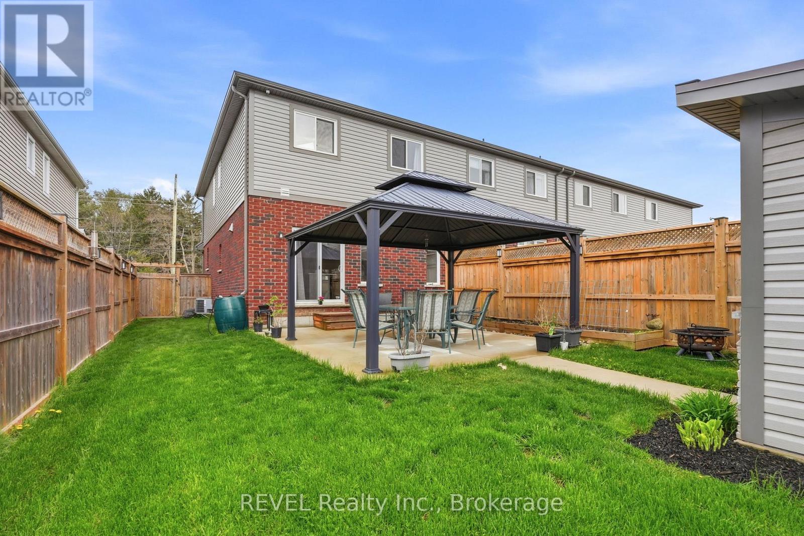 11 Lymburner Street, Pelham, Ontario  L0S 1E6 - Photo 40 - X13634130